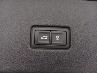 2019 Audi Q8