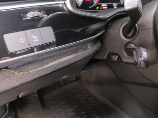 2019 Audi Q8