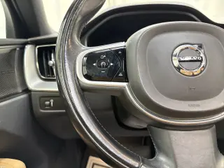 2019 Volvo XC60