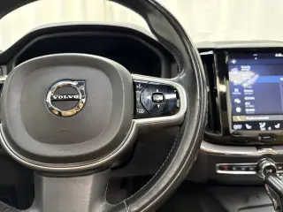2019 Volvo XC60