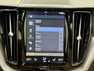 2019 Volvo XC60
