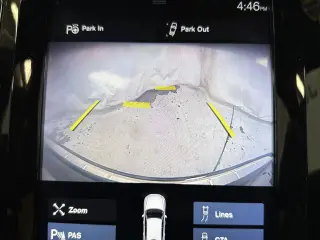 2019 Volvo XC60