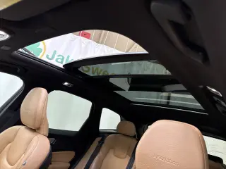 2019 Volvo XC60