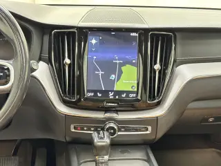2019 Volvo XC60