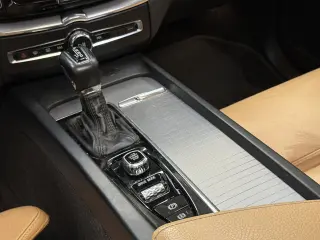 2019 Volvo XC60