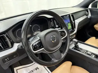 2019 Volvo XC60