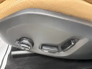 2019 Volvo XC60