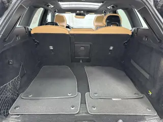2019 Volvo XC60