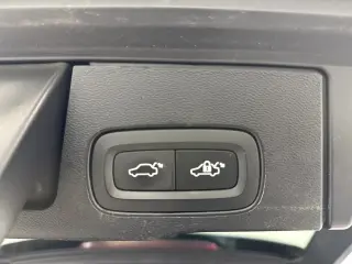 2019 Volvo XC60