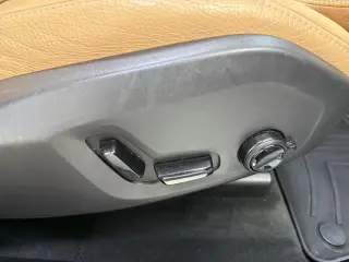2019 Volvo XC60