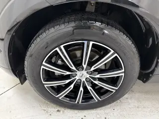 2019 Volvo XC60