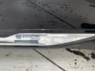 2019 Volvo XC60