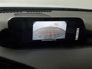 2025 Mazda Mazda3 Sedan