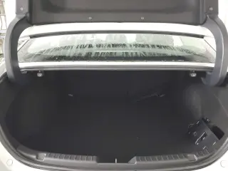 2025 Mazda Mazda3 Sedan
