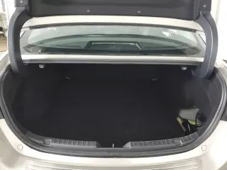2025 Mazda Mazda3 Sedan