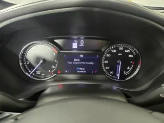 2020 CADILLAC XT4