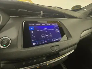 2020 CADILLAC XT4