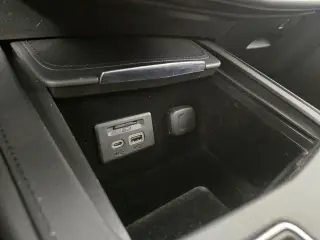 2020 CADILLAC XT4