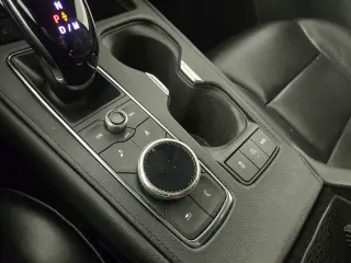 2020 CADILLAC XT4