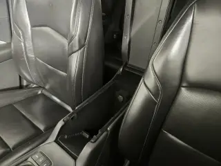 2020 CADILLAC XT4