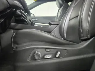 2020 CADILLAC XT4