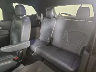 2023 Buick Enclave