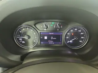 2023 Buick Enclave