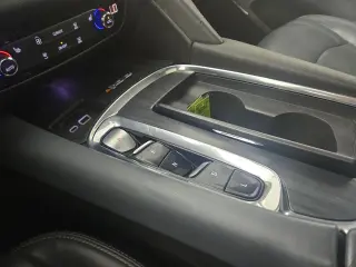 2023 Buick Enclave