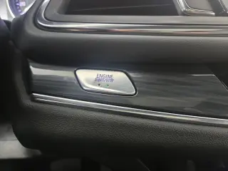 2023 Buick Enclave