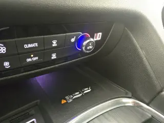 2023 Buick Enclave