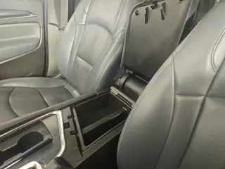 2023 Buick Enclave