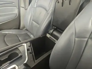 2023 Buick Enclave
