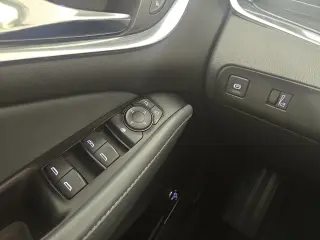 2023 Buick Enclave