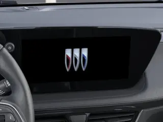 2026 Buick Encore GX