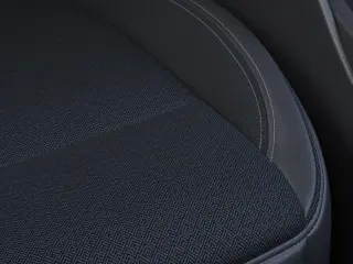 2026 Buick Encore GX