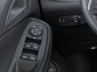2026 Buick Encore GX