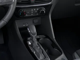 2026 Buick Encore GX