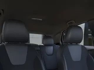 2026 Buick Encore GX