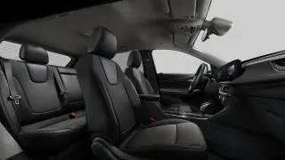 2026 Buick Encore GX