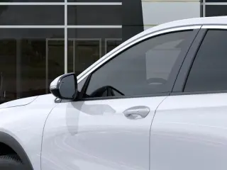 2026 Buick Envista