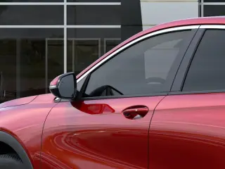2026 Buick Envista
