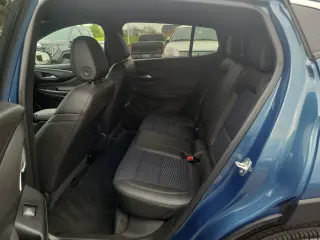 2024 Buick Envista