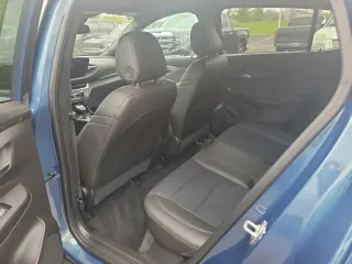 2024 Buick Envista