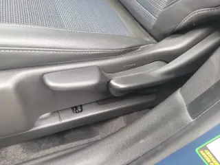 2024 Buick Envista