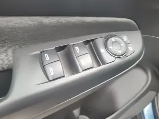 2024 Buick Envista
