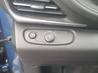 2024 Buick Envista