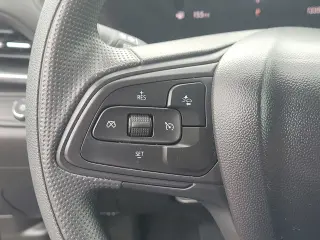 2024 Buick Envista
