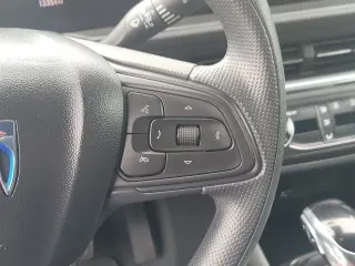 2024 Buick Envista