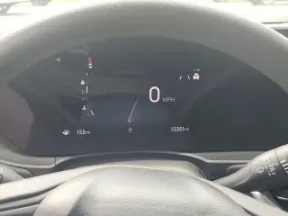 2024 Buick Envista