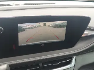 2024 Buick Envista